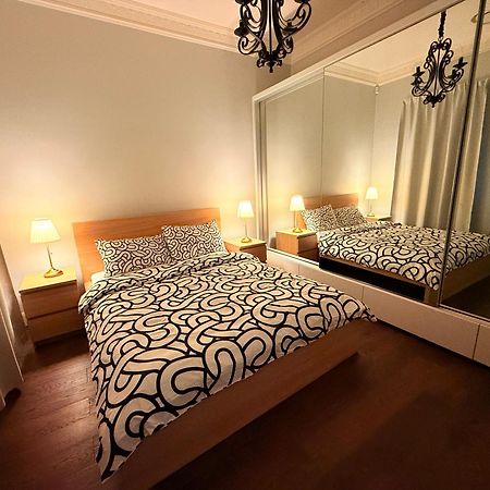 Beautiful 3 Bedroom House Northmead Eksteriør bilde