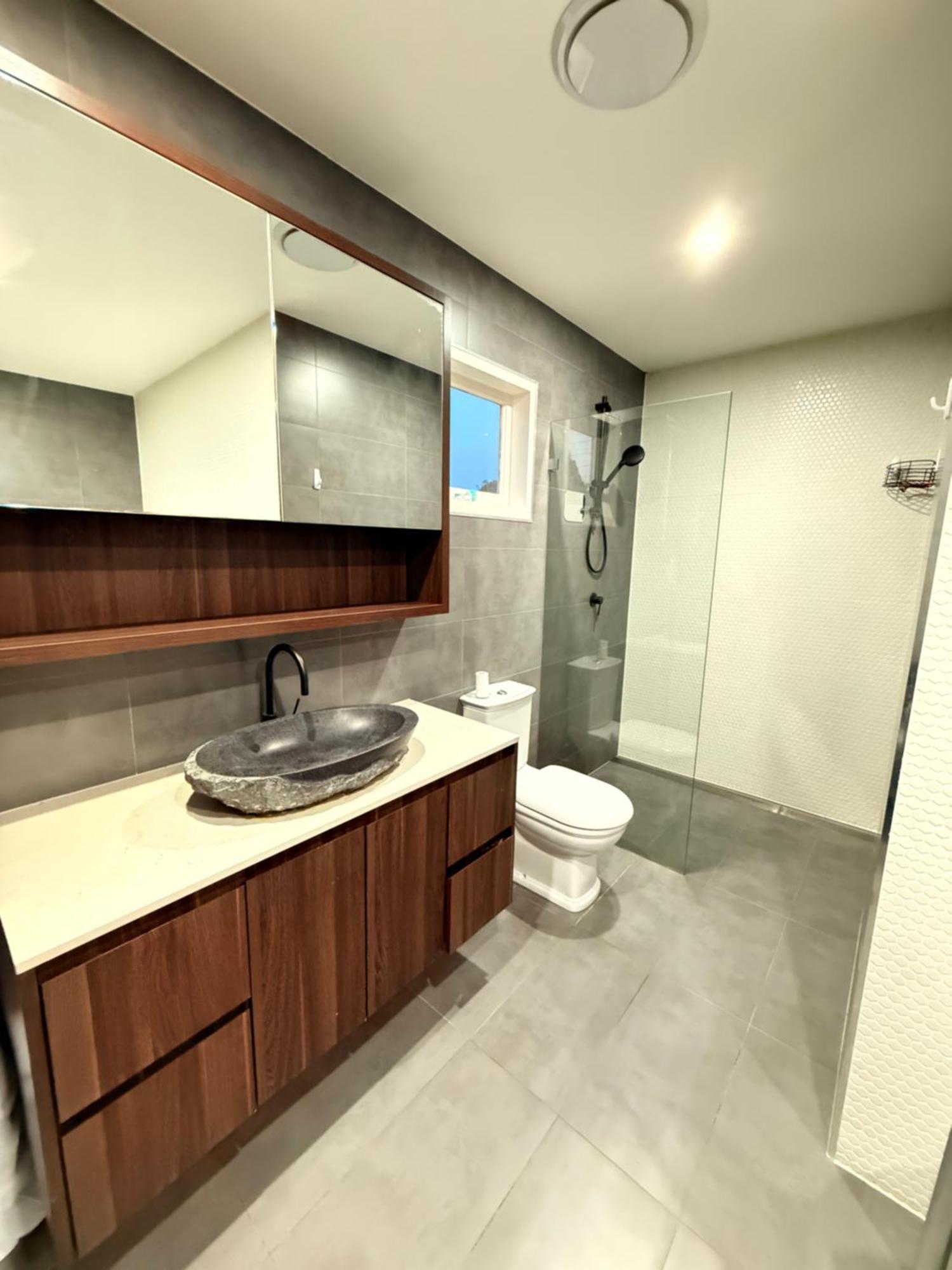 Beautiful 3 Bedroom House Northmead Eksteriør bilde